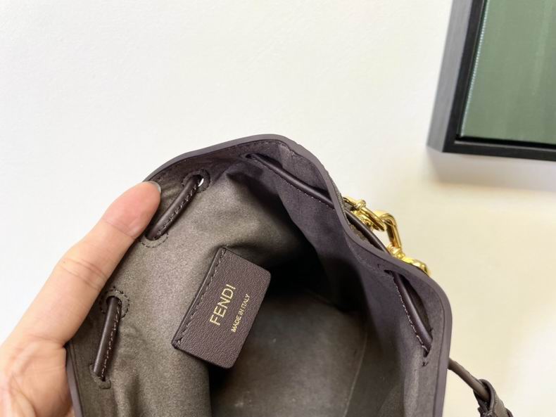 83390 12x18x10 cm rf (17)