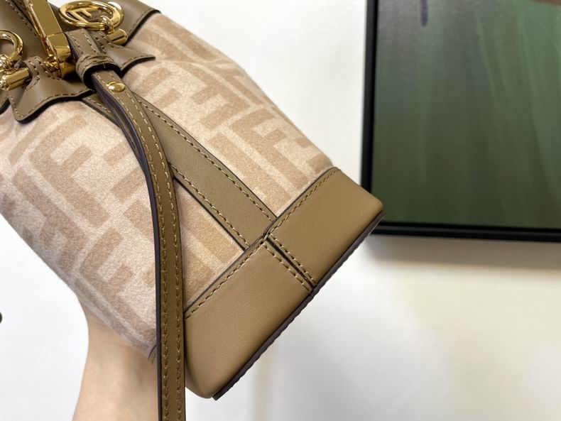 83390 12x18x10 cm rf (4)