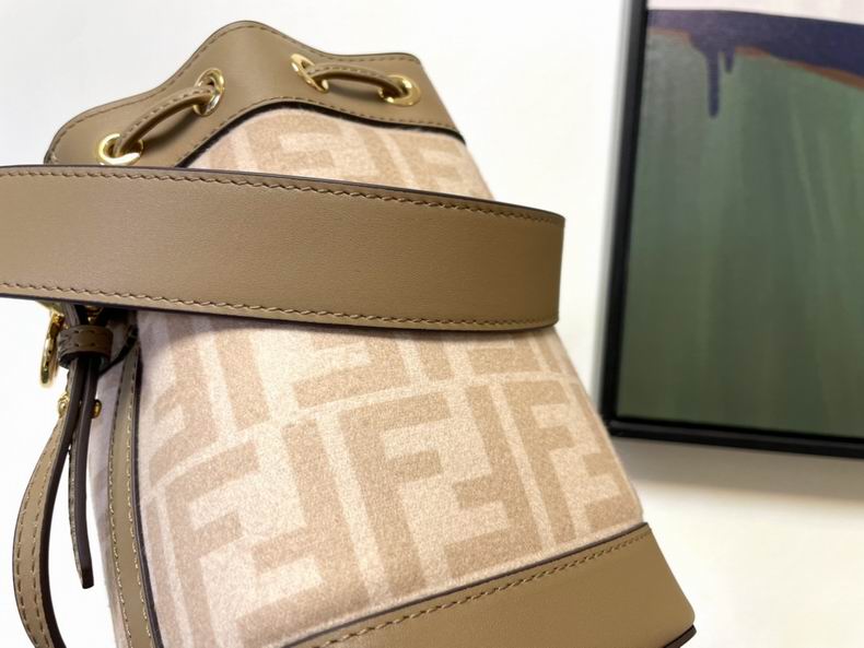 83390 12x18x10 cm rf (8)