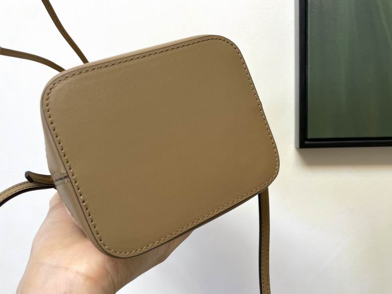 83390 12x18x10 cm rf (9)