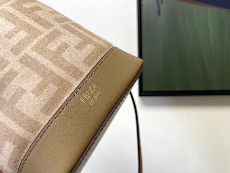 83390 12x18x10cm RF (12)