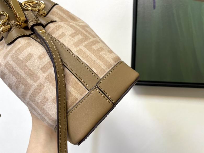 83390 12x18x10cm RF (13)