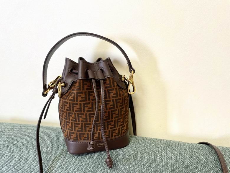 83390 12x18x10cm RF (2)