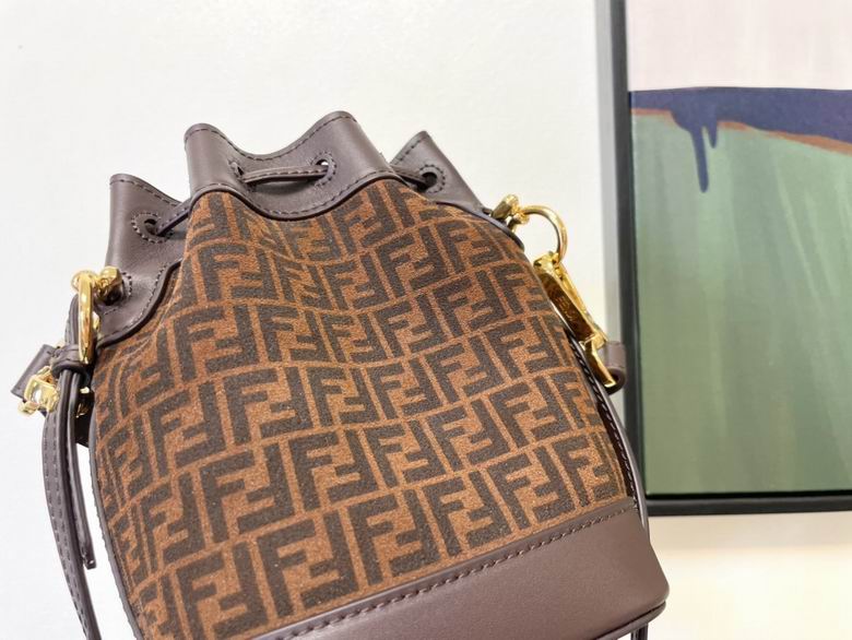 83390 12x18x10cm RF (5)