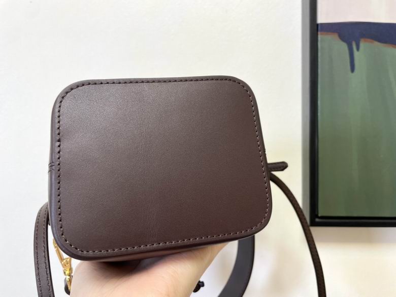 83390 12x18x10cm RF (9)