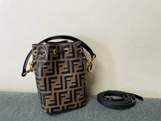 83390 18X12X10cm SF (2)