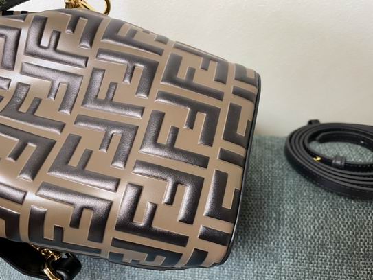 83390 18X12X10cm SF (3)