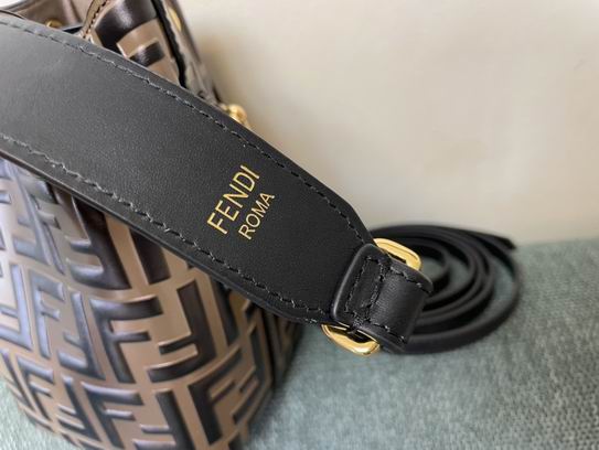 83390 18X12X10cm SF (4)