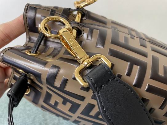 83390 18X12X10cm SF (5)