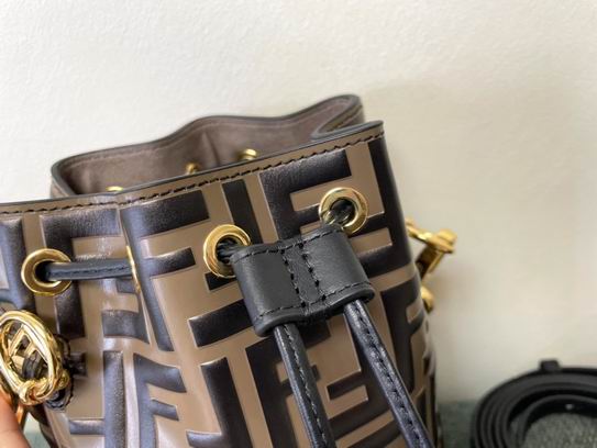 83390 18X12X10cm SF (6)