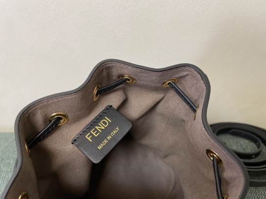 83390 18X12X10cm SF (8)