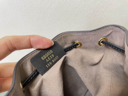 83390 18X12X10cm SF (9)