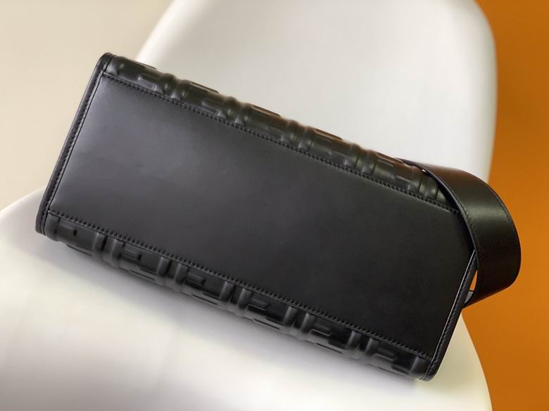 8372 35X17X31cm H 1 (4)