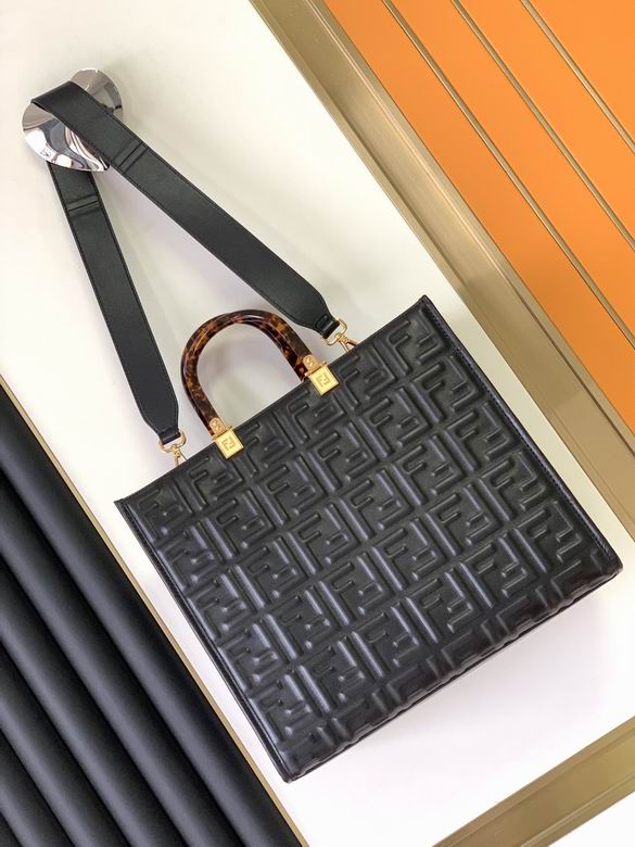 8372 35X17X31cm H 1 (9)