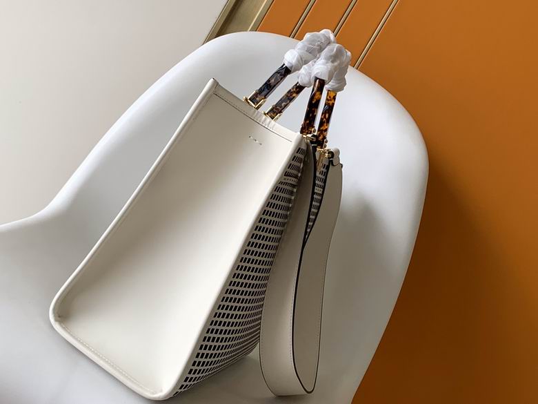 8372 35X17X31cm H 2色 (12)