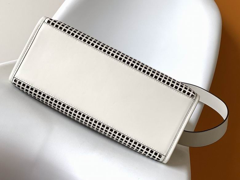 8372 35X17X31cm H 2色 (13)