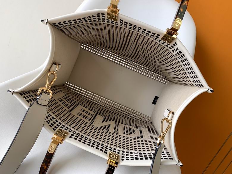 8372 35X17X31cm H 2色 (14)