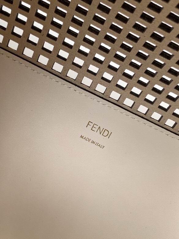 8372 35X17X31cm H 2色 (15)