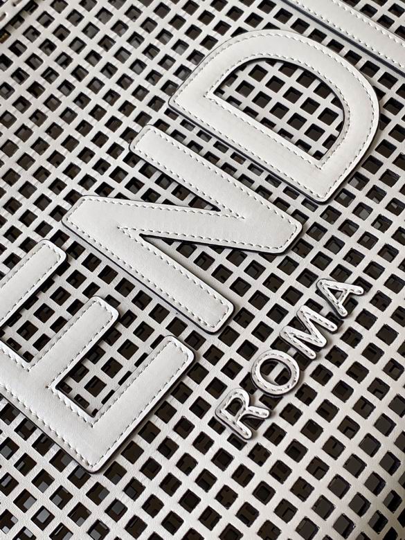 8372 35X17X31cm H 2色 (16)