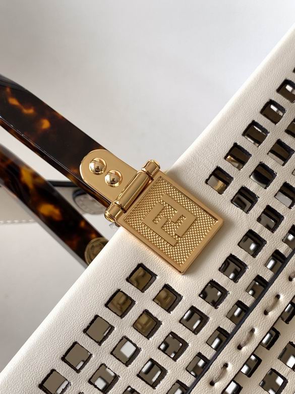 8372 35X17X31cm H 2色 (17)