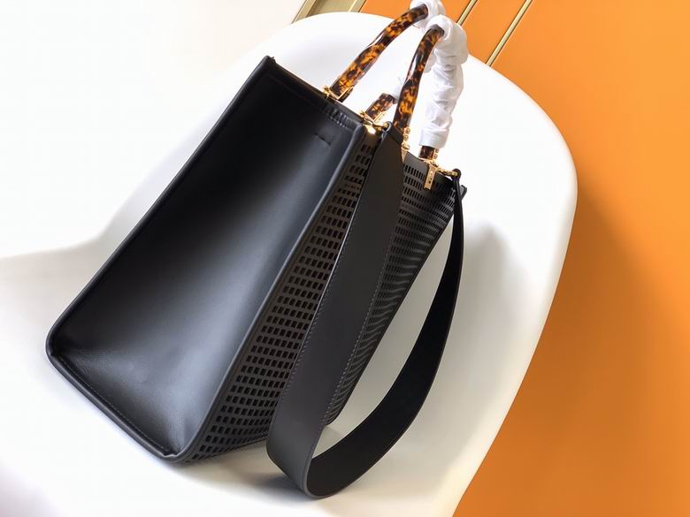 8372 35X17X31cm H 2色 (2)