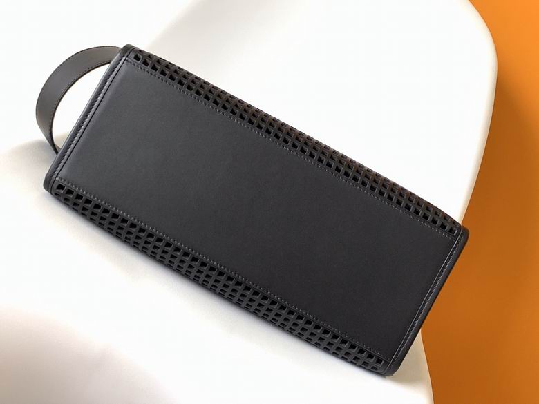 8372 35X17X31cm H 2色 (3)