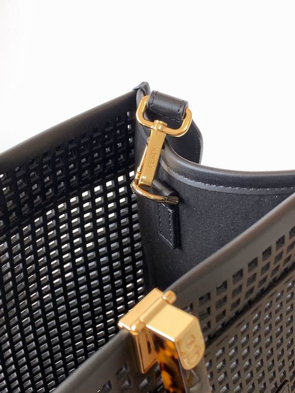 8372 35X17X31cm H 2色 (5)