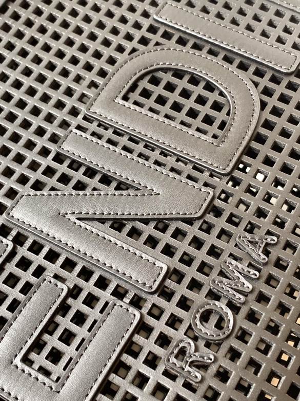 8372 35X17X31cm H 2色 (6)