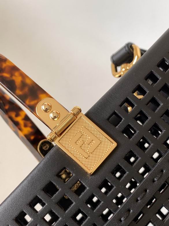 8372 35X17X31cm H 2色 (8)