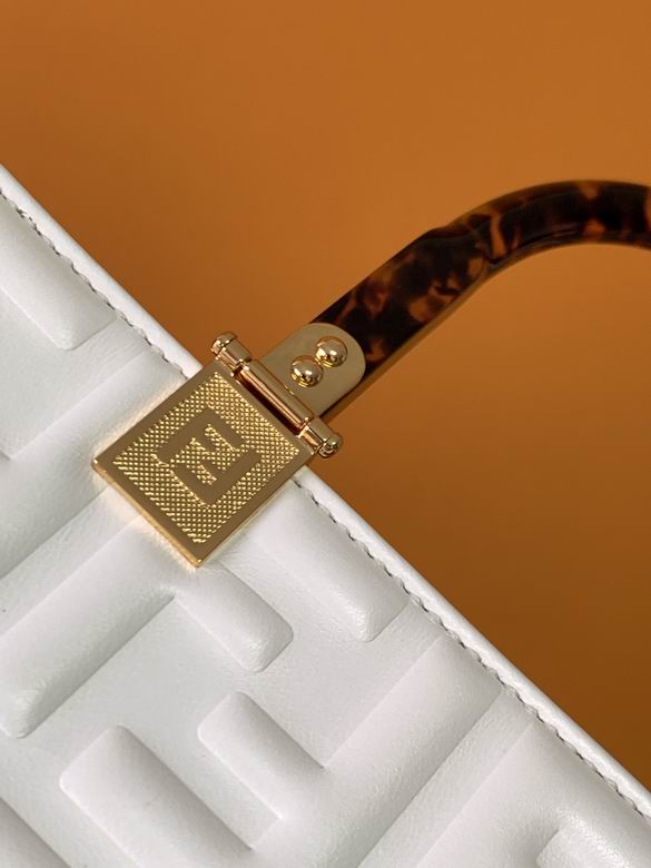 8372 35X17X31cm H 2 (5)