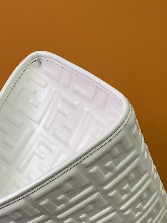 8372 35X17X31cm H 2 (6)