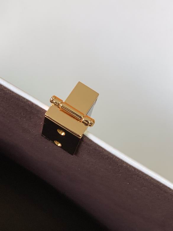 8372 35X17X31cm H 2 (7)