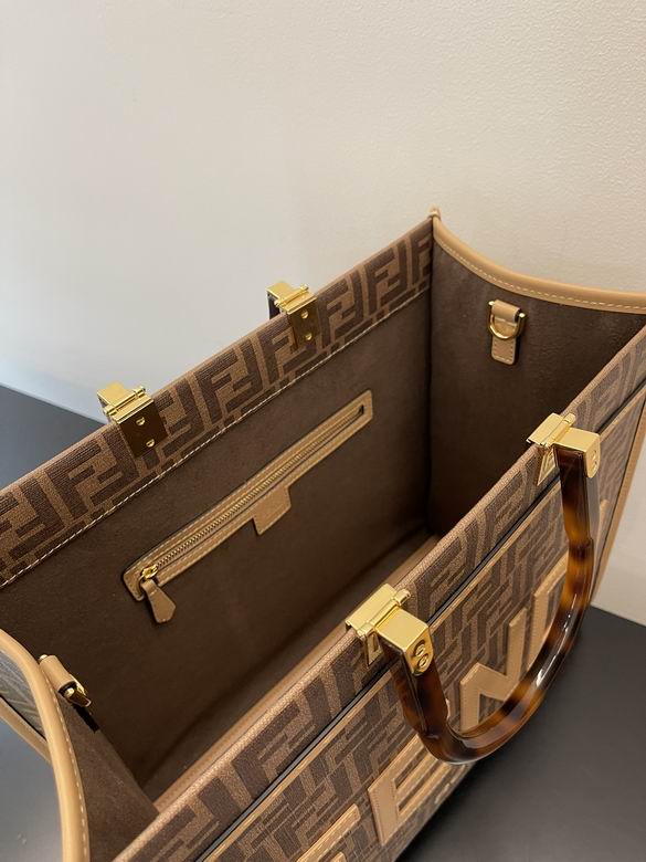 8372 35X17X31cm H 3 (7)