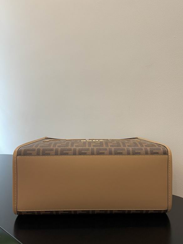 8372 35X17X31cm H 3 (8)