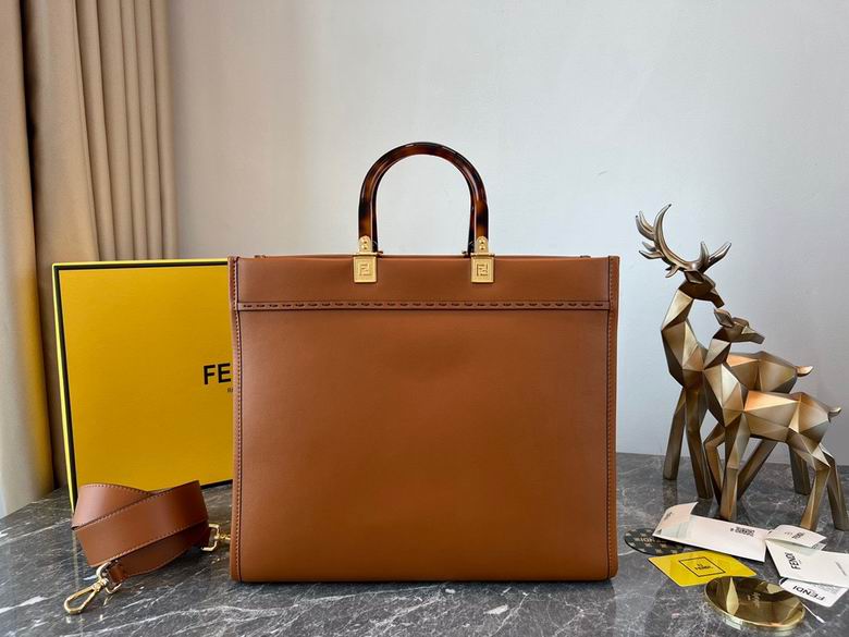 8372 35X17X31cm H 4 (3)