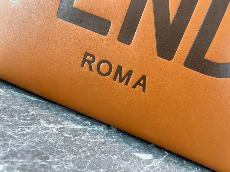 8372 35X17X31cm H 4 (4)