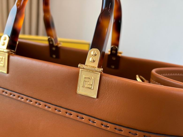 8372 35X17X31cm H 4 (5)