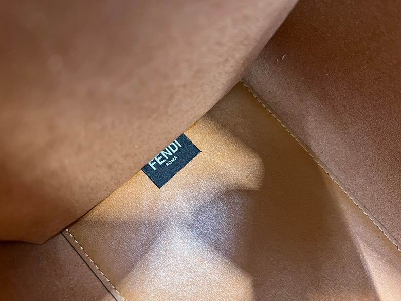 8372 35X17X31cm H 4 (8)