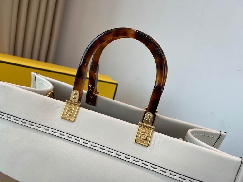 8372 35X17X31cm H 5 (4)