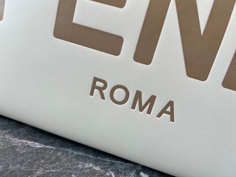 8372 35X17X31cm H 5 (5)