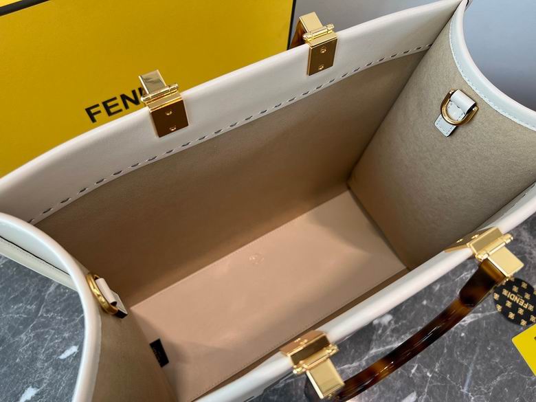 8372 35X17X31cm H 5 (6)