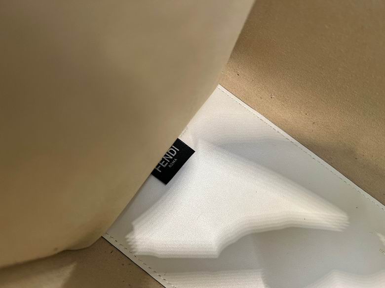 8372 35X17X31cm H 5 (7)