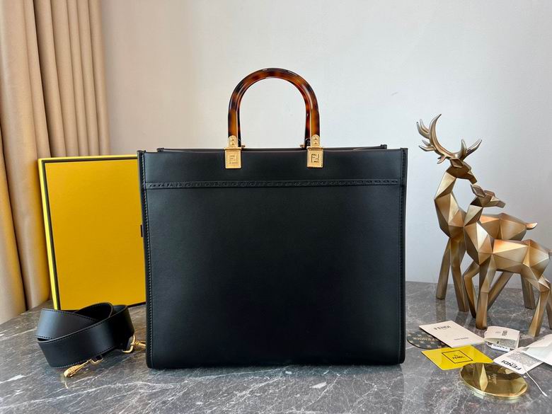 8372 35X17X31cm H 6 (3)