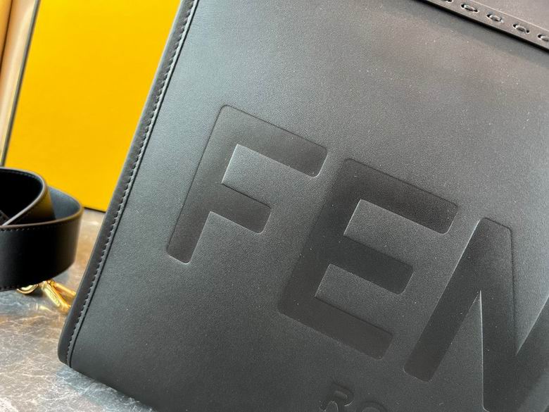 8372 35X17X31cm H 6 (5)