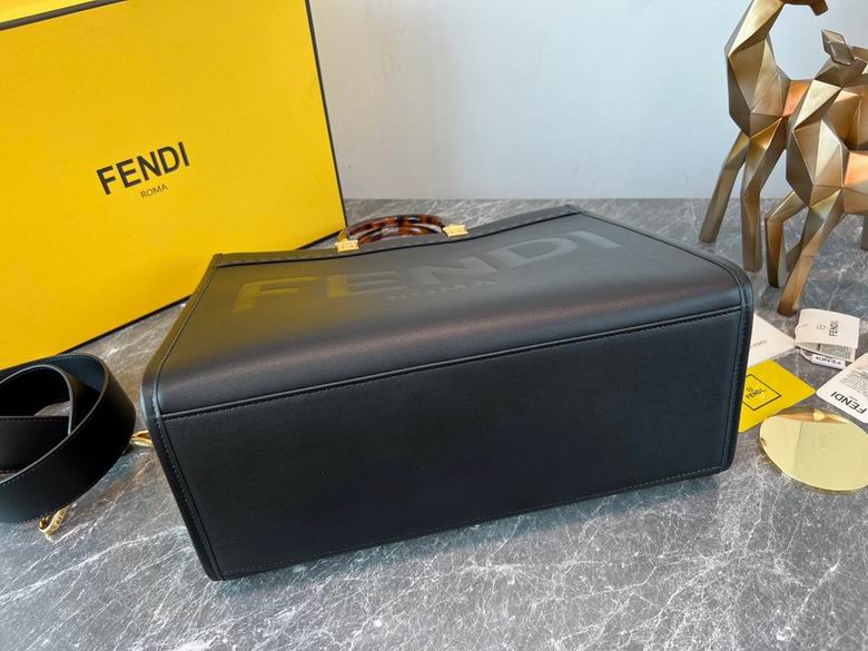 8372 35X17X31cm H 6 (8)