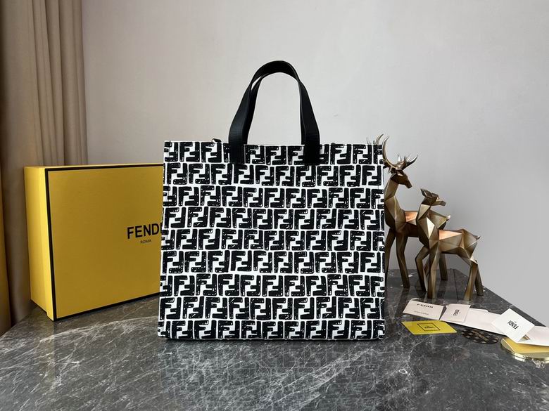 8372 39X19X35cm H (1)