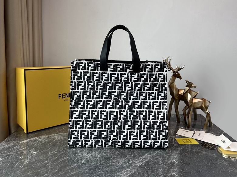 8372 39X19X35cm H (2)