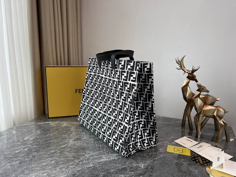 8372 39X19X35cm H (3)