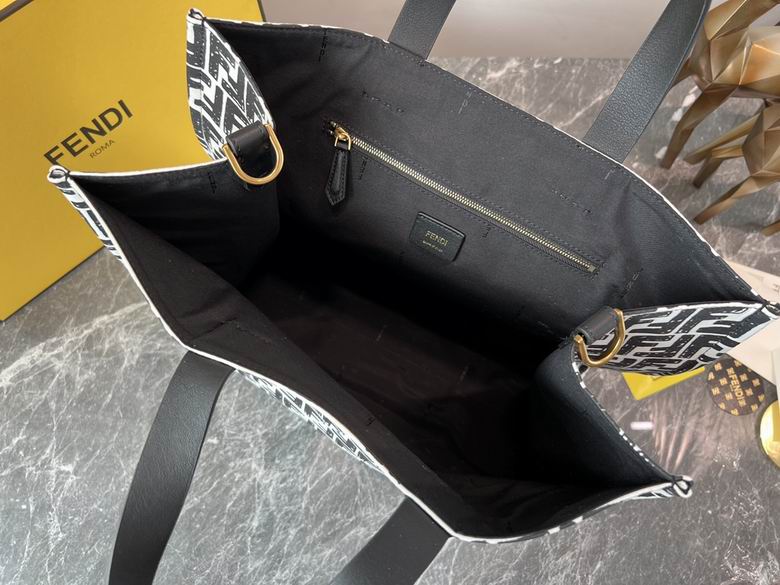 8372 39X19X35cm H (4)