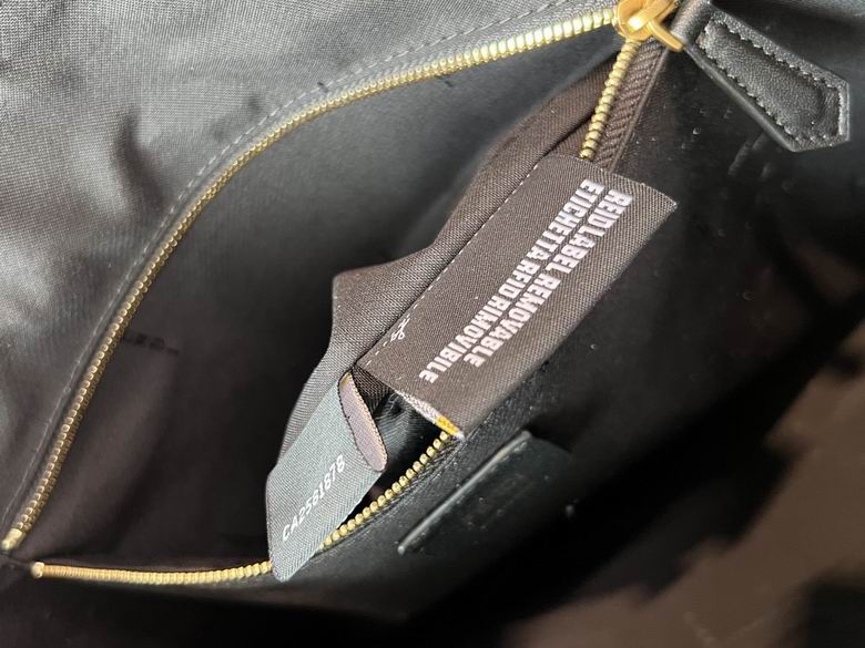 8372 39X19X35cm H (6)